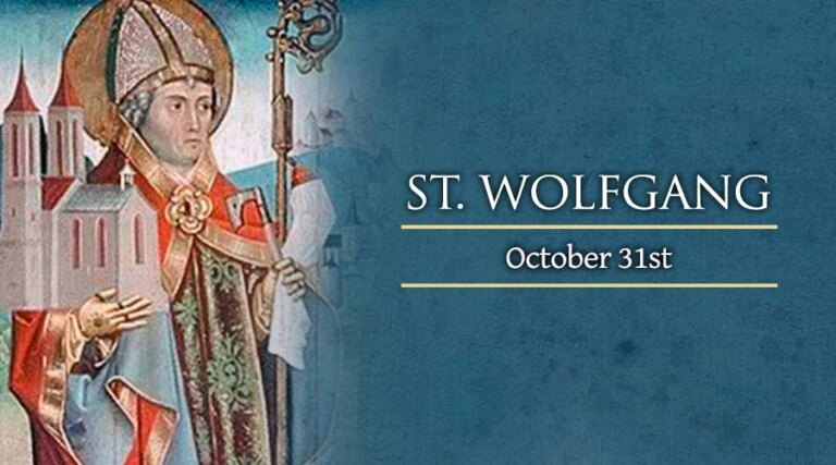 Wolfgang_31October.jpg