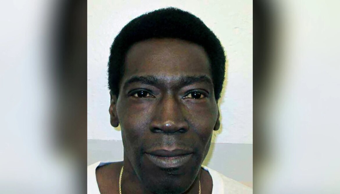 anthonyboyd2102425.jpg