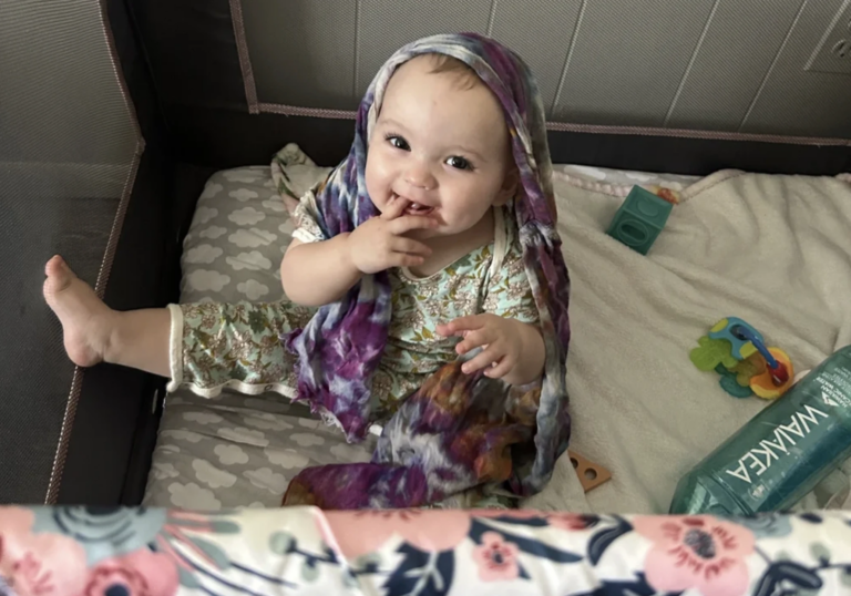 babyplaypen.jpg.png