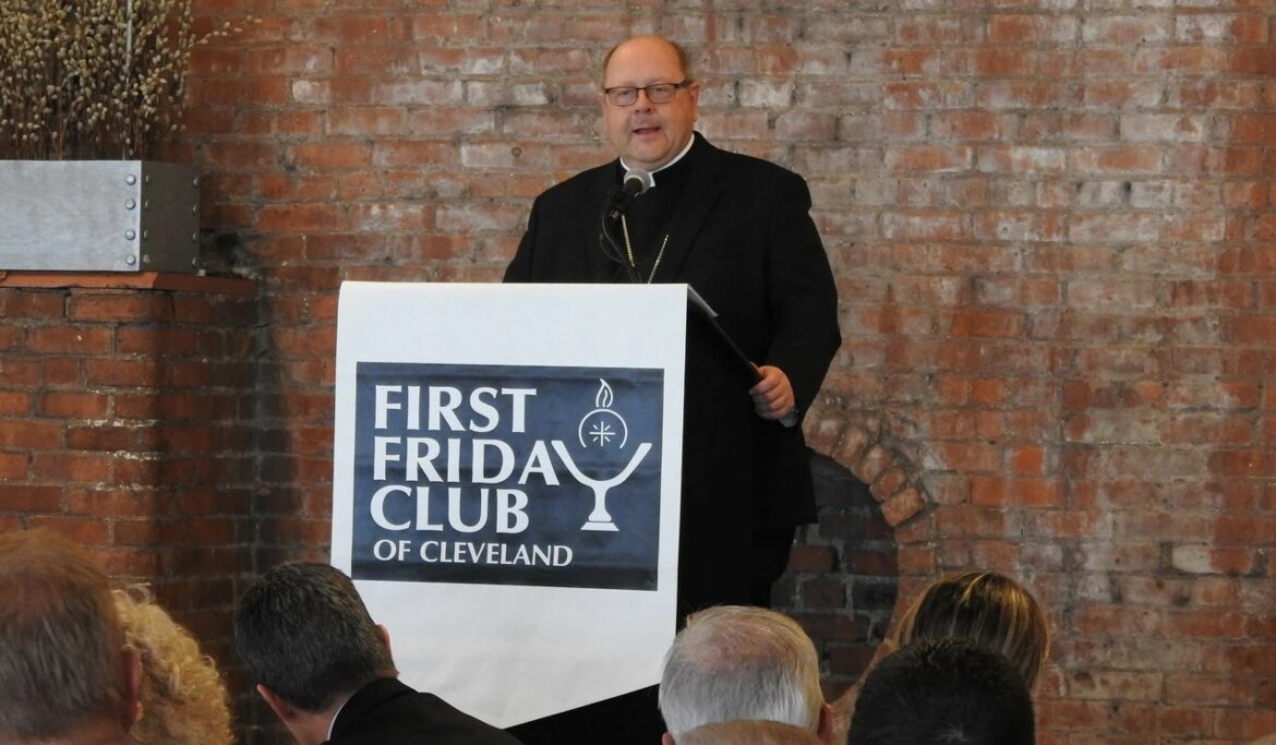 bishop-edward-malesic-addresses-the-first-friday-club-of-cleveland-on-feb.-10-2022.-credit-catholic-diocese-of-cleveland.jpeg