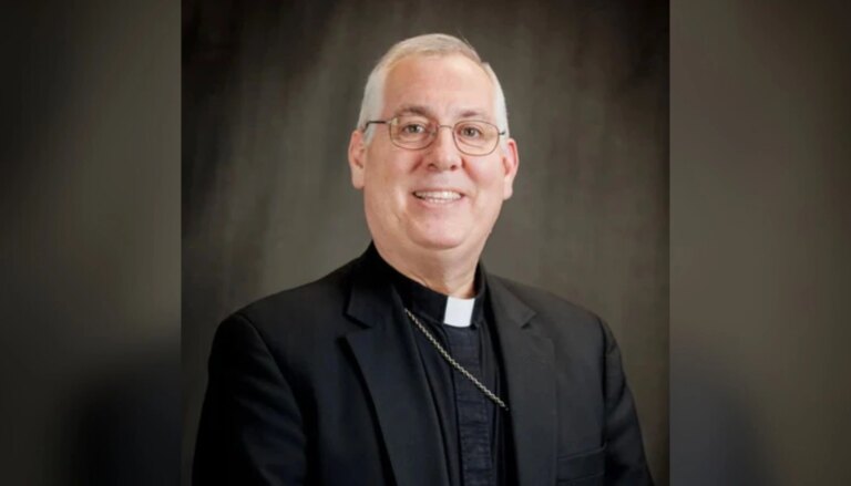 bishopmarkoconnell102025.jpg