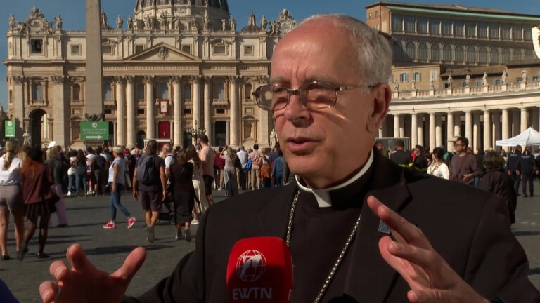 bishopmarkseitz100925.jpg