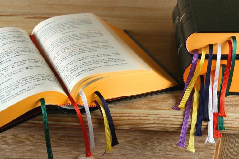 breviary100925.jpg