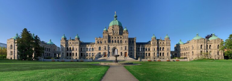 british-columbia-parliament-buildings-pano-hdr.jpg