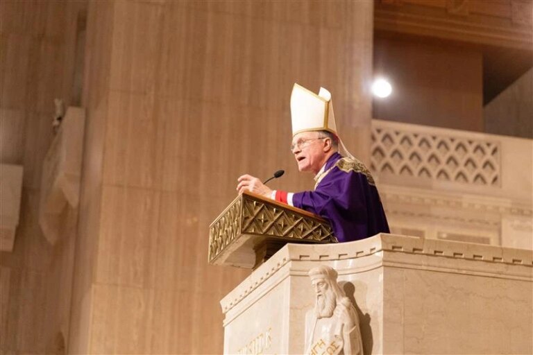 broglioholydoormass12.4.23.jpg