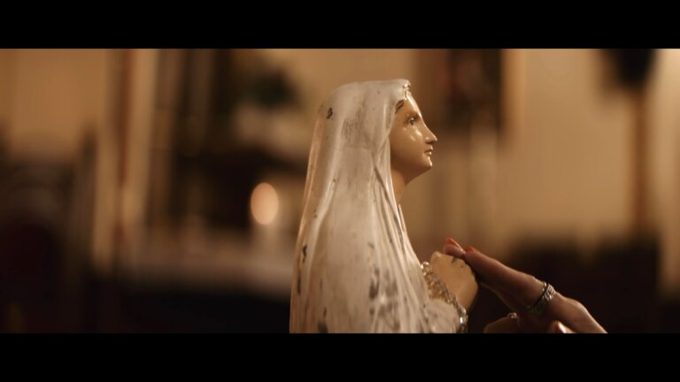 brokenmary3.jpg