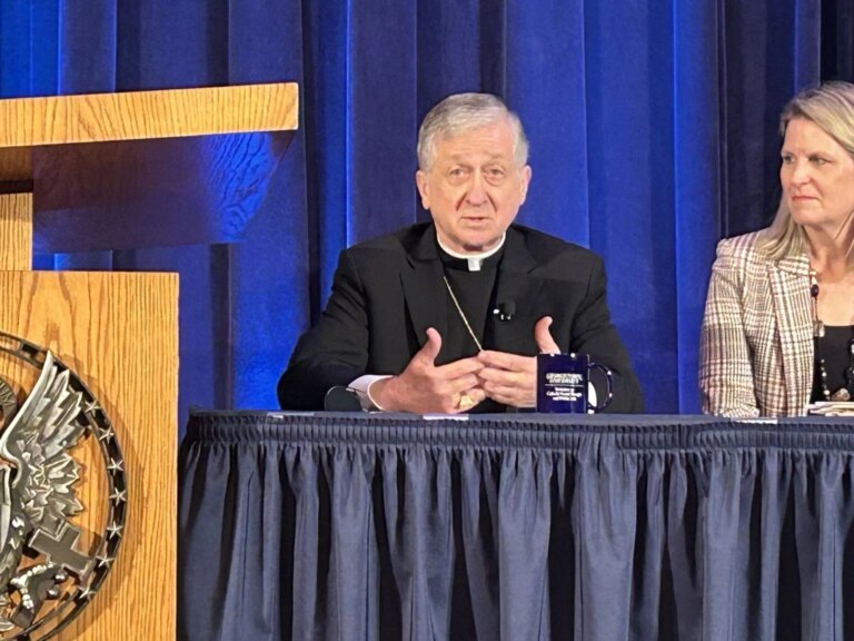 cardinal-cupich-at-georgetown.jpeg