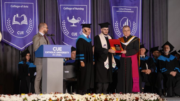 catholicuniversityerbilgraduation1100225.jpeg