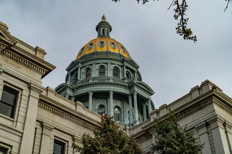 colorado-capitol.jpg