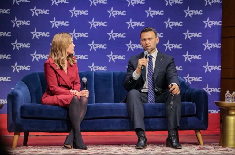 cpacsummit103025.jpg