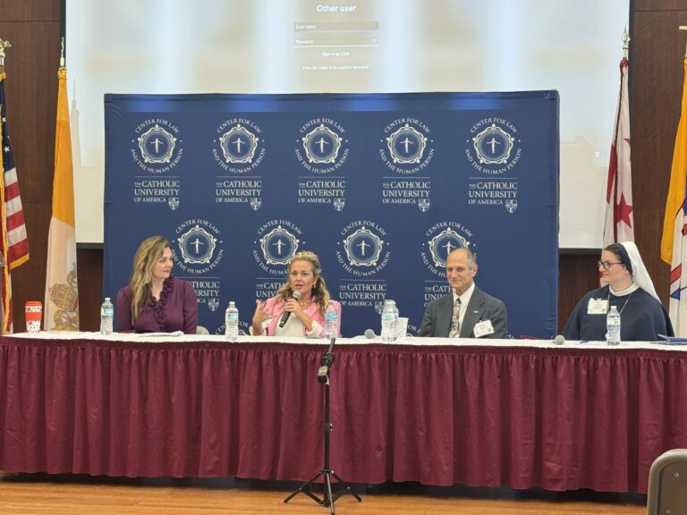 cua-leading-with-love-conference.jpeg