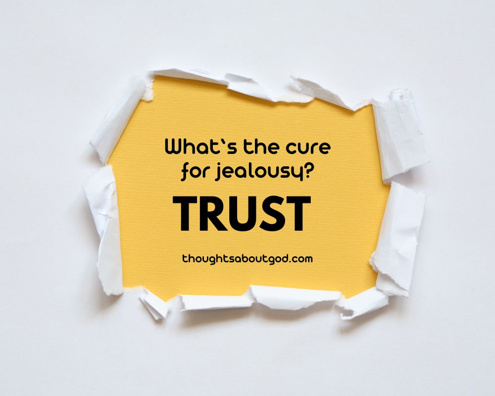 cureforjealousy.jpg
