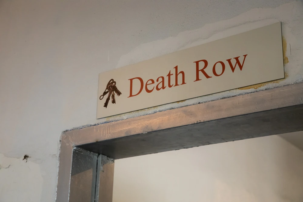 deathrow071624.jpg
