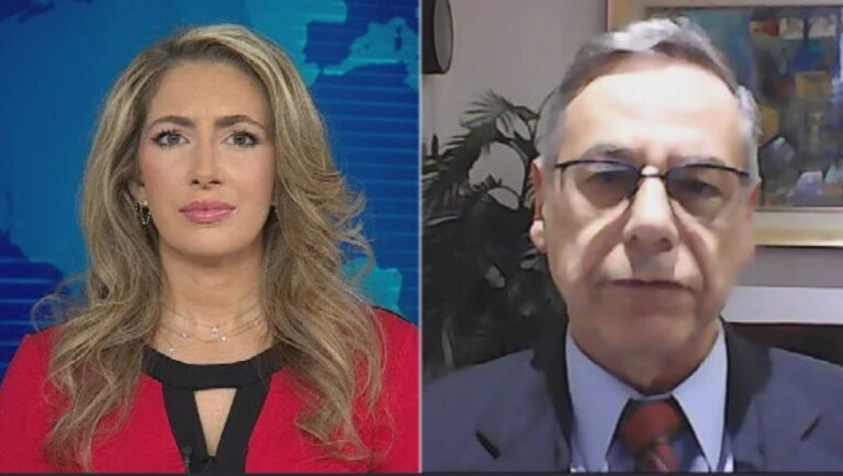 dudoayalonenn101025.jpg