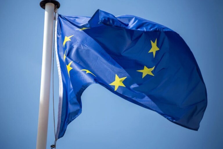 europeanunionflag030425.jpg