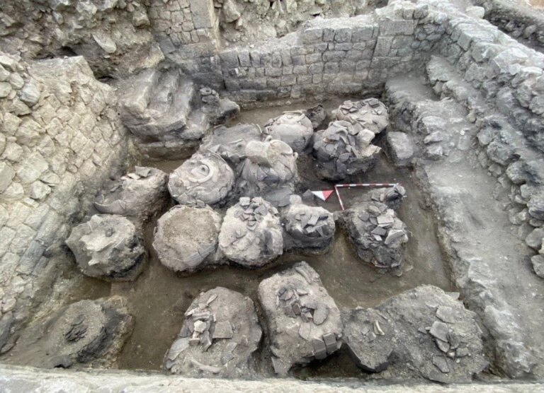 excavation.site_.turkey.jpg