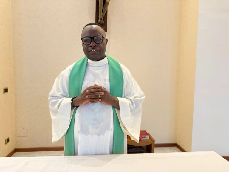 fatherkonteh2.jpg