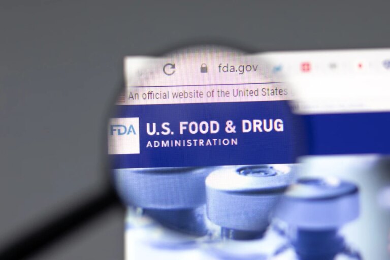 fda-opill.jpg