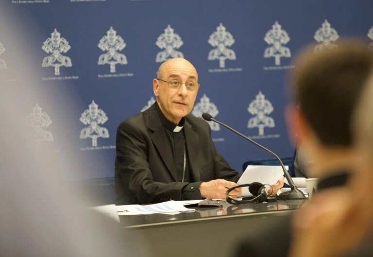 fernandezpresser051724.jpg