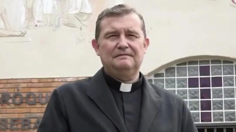 fr.ballester.jpeg