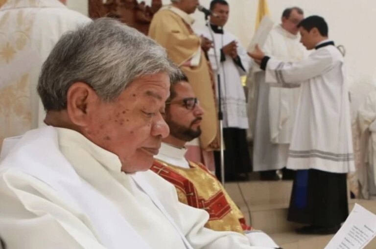 fr.mario_.nic_.jpg