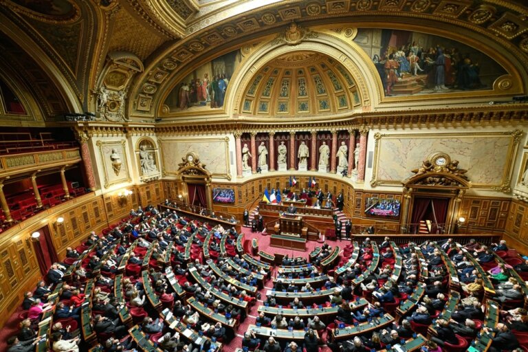 frenchparliament102025.jpg