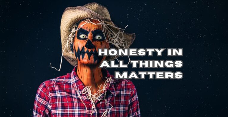 honestycostumesS-.jpg
