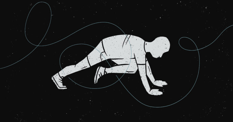 how-to-pray-exercise.jpg