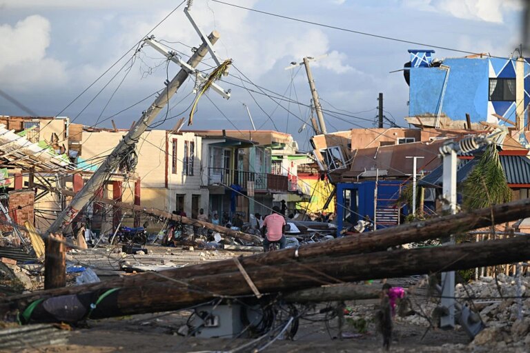 hurricane-melisssa-jamaica.jpg