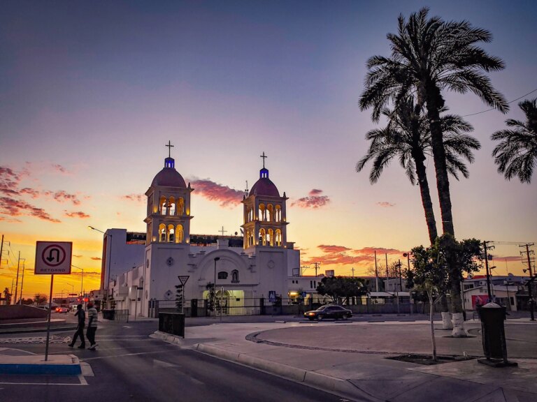 iglesia-inmaculada-concepcion-slrc.jpeg