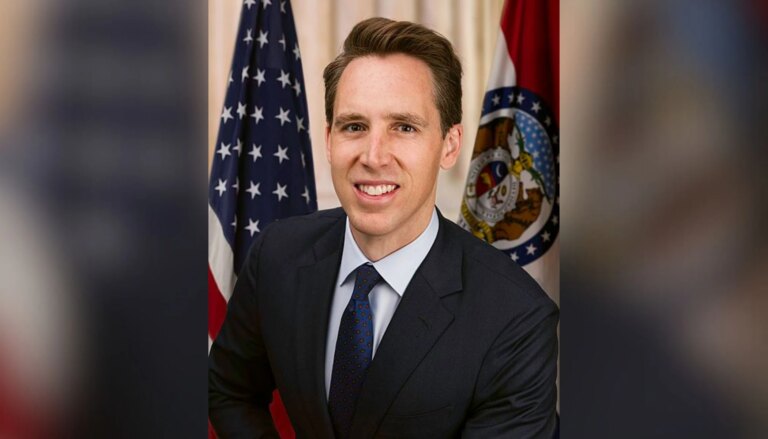 joshhawley101625.jpg