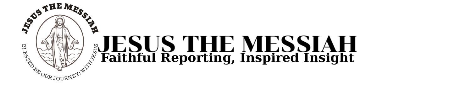 Christian News