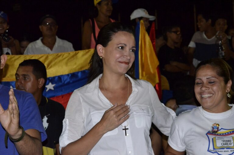 ma.corina.jpeg
