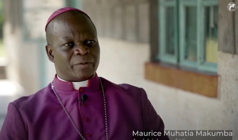 makumba.jpg