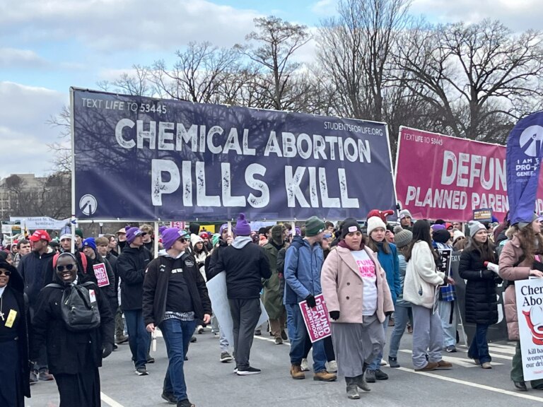 marchforlifedefundpp.jpeg