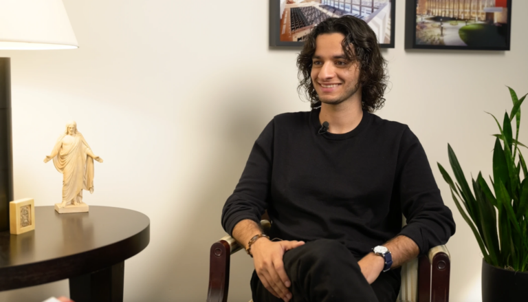michaeliskanderinterview.png
