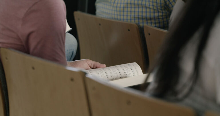 modern-church-why-need-hymnal.jpg