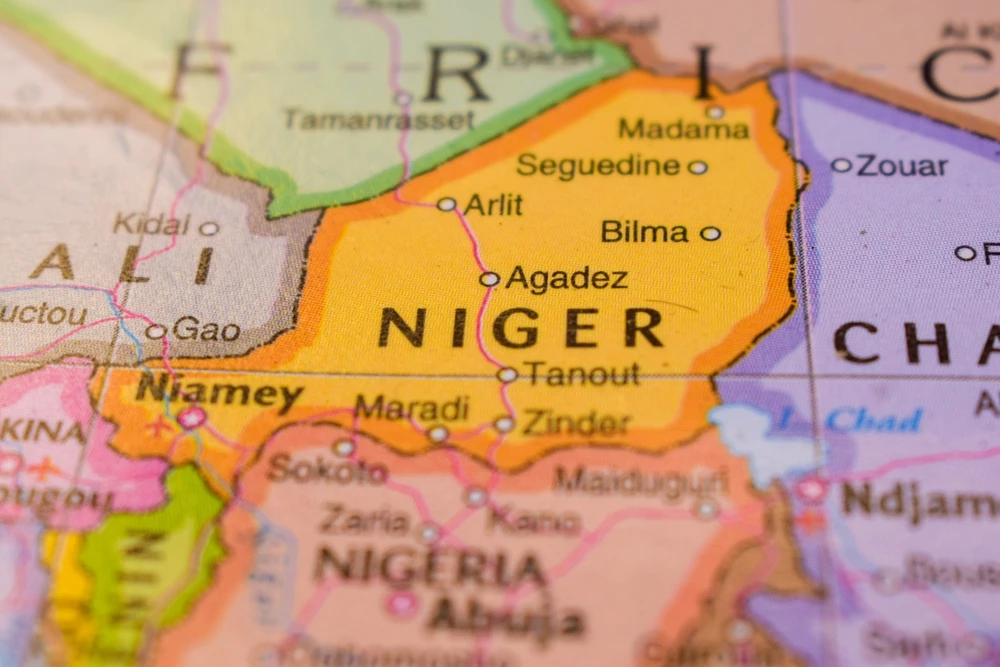 nigermap102425.jpg