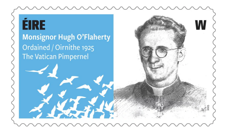 oflaherty.png