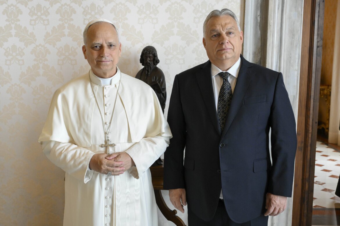 p.leo_.orban_.jpeg