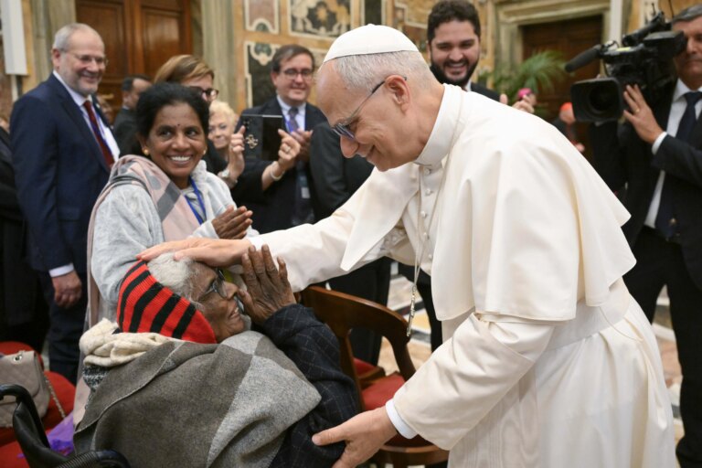 p.leo_.wheelchair.sept_.2025.jpg