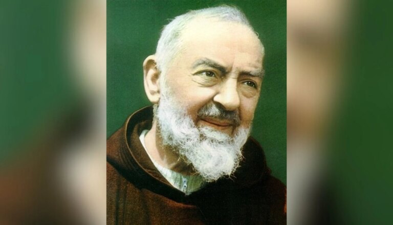 padrepio120524.jpg