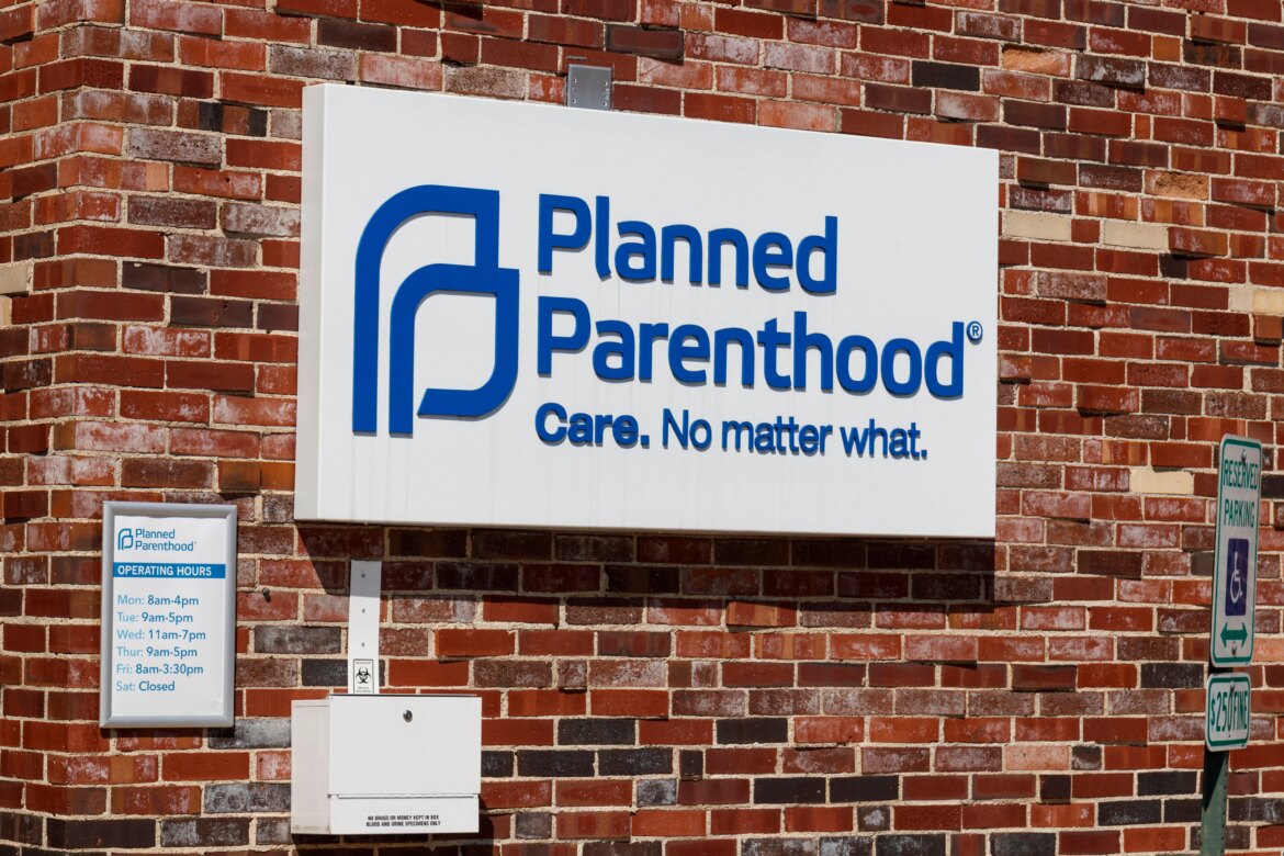 plannedparenthood.jpg
