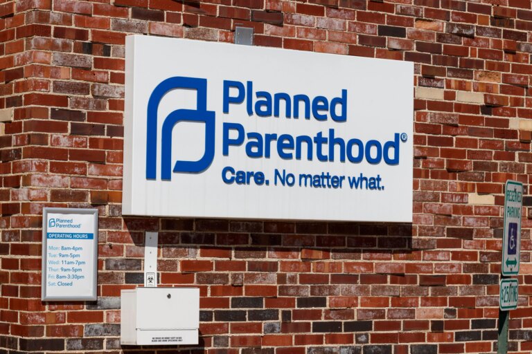 plannedparenthood.jpg
