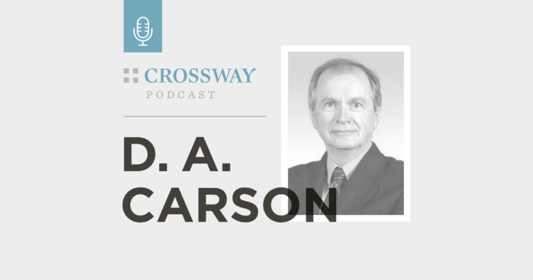 podcast-carson.jpg