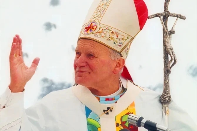 popejohnpaulii041024.jpg