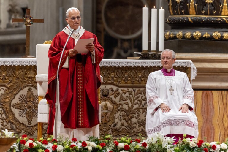 popeleoacademicyearmass102725.jpg