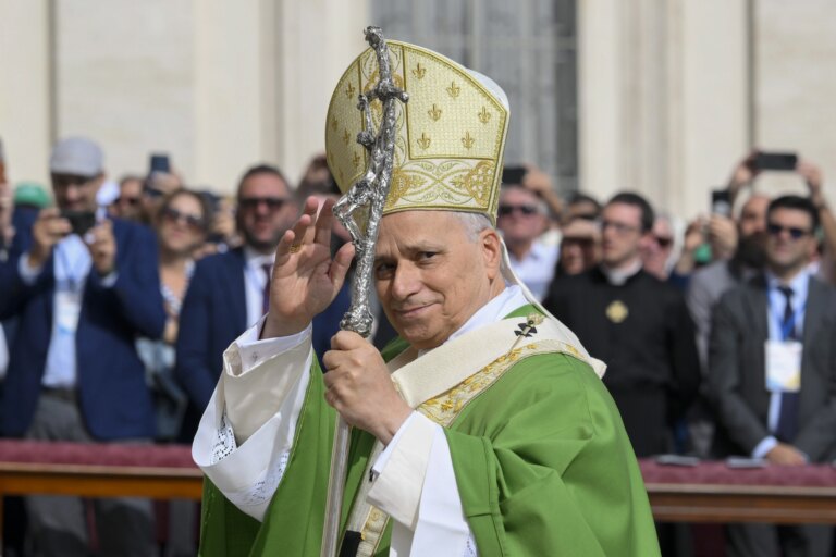 popeleowaves101325.jpg