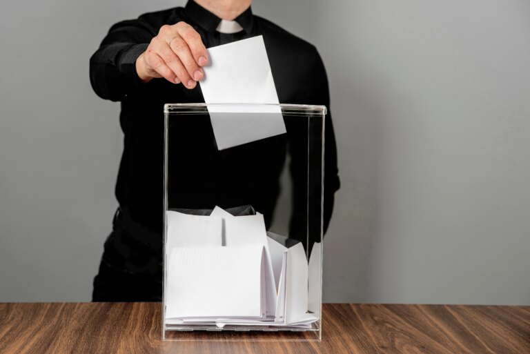 priest-ballot-shutterstock-2467175027.jpg
