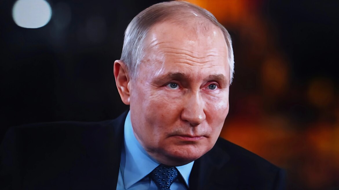 putin.jpg